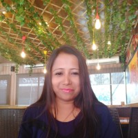 Sabiha Munir