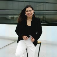 Paola Dueñas