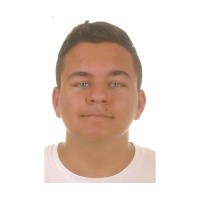 Jesús Rodríguez Hernández