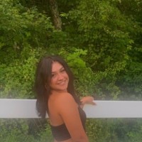 Brittany Negrete-Vega