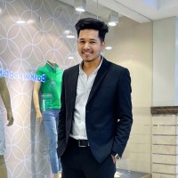 Mohammad Tarik