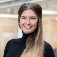 Marianne Christiansen