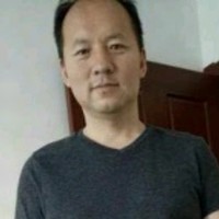 贺广平