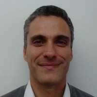 Maurizio Celle