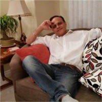 Jas Virk