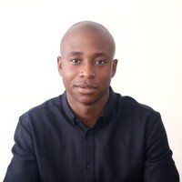 Cedric Kabongo