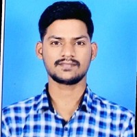 Alok Sethy