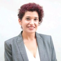 Amal Choueiri