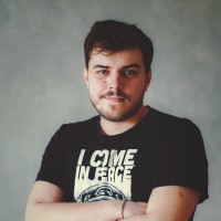 Filip Mostovac