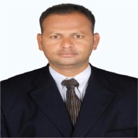 Ramesh Kumar