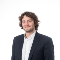 Francesco Banfi