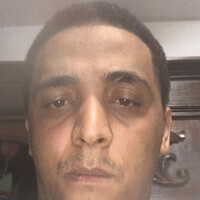 Miguel Garcia