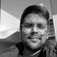 Marmik Patel