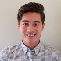 Jordan Ahn