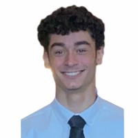 Jason Perez