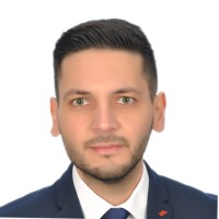 Hasan Can Metin