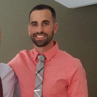Ryan Koenig