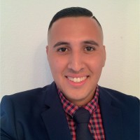 Bryan Castro