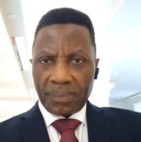 Nosa Osahon