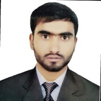 Haroon Mehmood