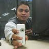 Mior Halim Bin Mior Rahimi