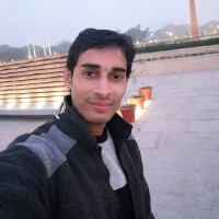 Gajendra Saini