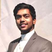 Abdullah Faisal 🏗️