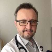Robert Szlęk
