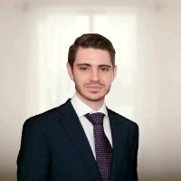Ivan Vidolich