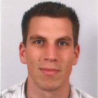 Johan Van Der Dussen