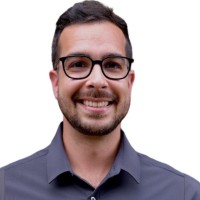 John Maleganos, Cpa