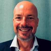 Andreas Ebi