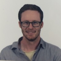 Curtis Atherton