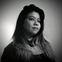 Marie-Christine Trang
