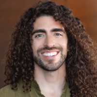 Stevie Teran