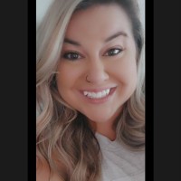 Candace O'Kelly