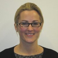 Gemma Killeen