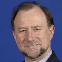 Jim Roberts