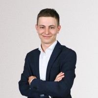 Lars Bänziger