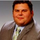 Sean C. Smith
