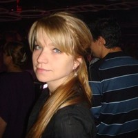 Dilyana Doycheva