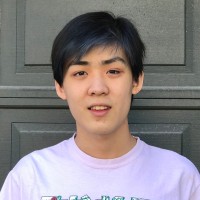 Ryan Yan