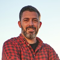Jesús González