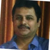 Prasad Basutkar