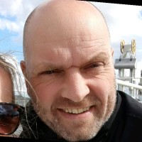 Jan Schadenberg