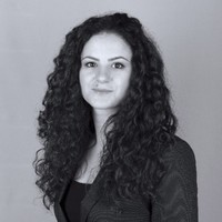 Mihaela Manea