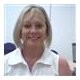 Gill Clayton