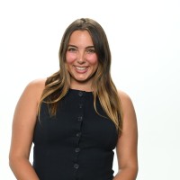 Anjolina Fantaroni