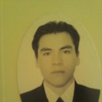 Humberto Hernandez