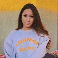 Rheana Harrison